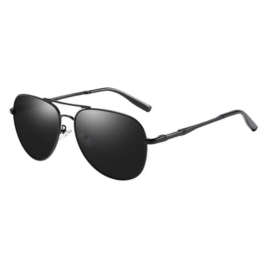 Gafas Rayban