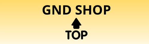 GND SHOP